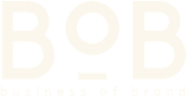 BoB — Business of Brand