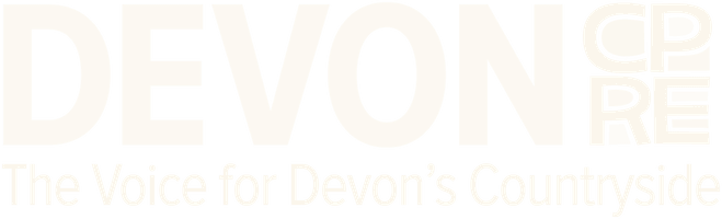 CPRE Devon