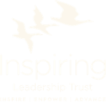 Inspiring Leadership Trust