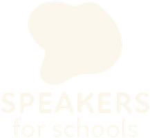 Speakers for Schools