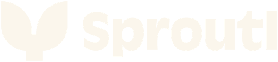 Sproutl