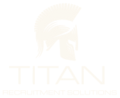 Titan Recruitment